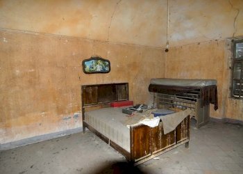 Casale Bene Vagienna - photo 8