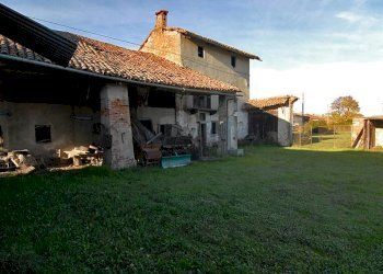 Casale Bene Vagienna - photo 9