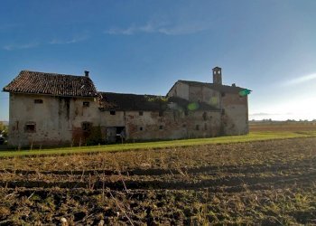 Casale Bene Vagienna - photo 10