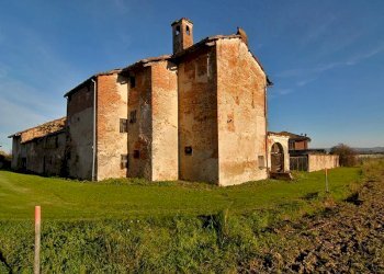 Casale Bene Vagienna - photo 11