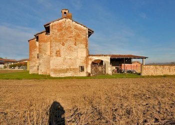 Casale Bene Vagienna - photo 12