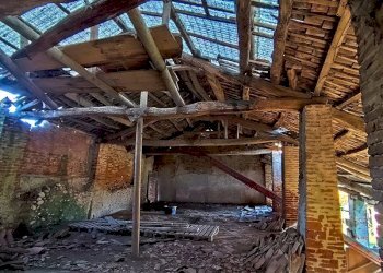 Casale Bene Vagienna - photo 13