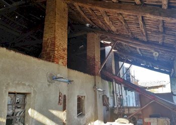 Casale Bene Vagienna - photo 14