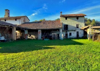 Casale Bene Vagienna - photo 16