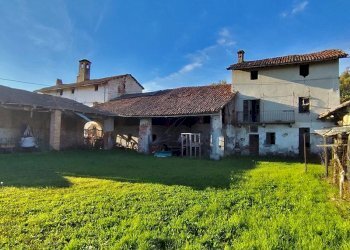 Casale Bene Vagienna - photo 17