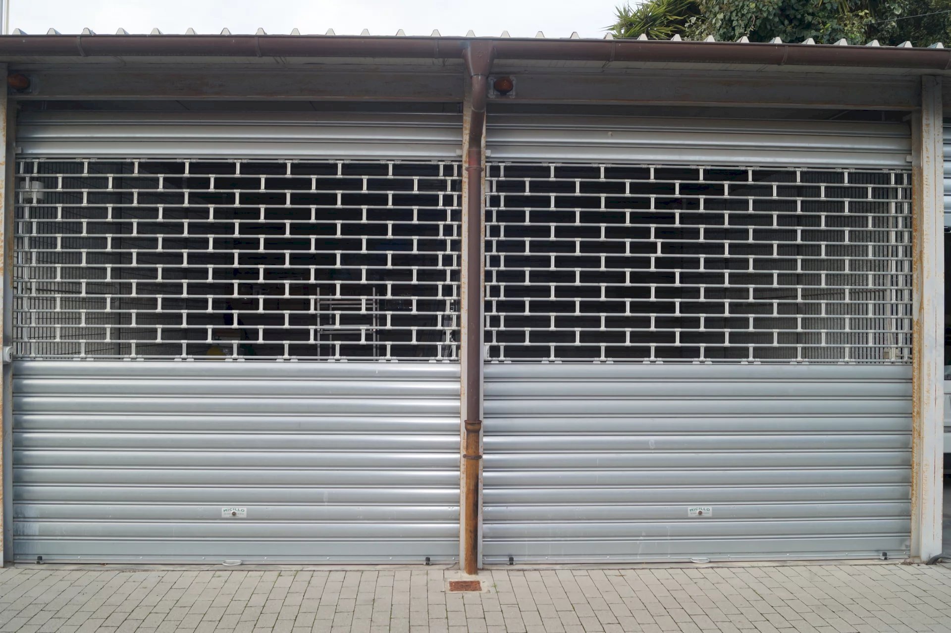 Box Ventimiglia - photo 3