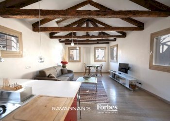 Trilocale San Marco, Venezia - foto 1