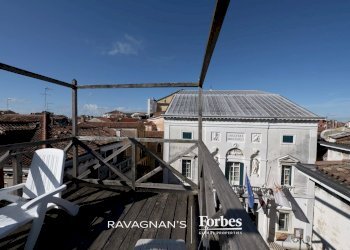 Trilocale San Marco, Venezia - foto 2