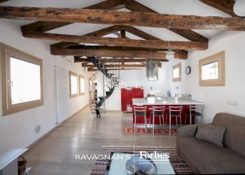 Trilocale San Marco, Venezia - foto 3