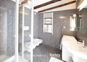 Trilocale San Marco, Venezia - foto 4