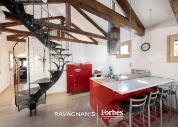 Trilocale San Marco, Venezia - foto 5