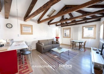 Trilocale San Marco, Venezia - foto 6