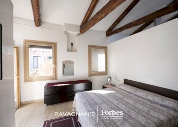 Trilocale San Marco, Venezia - foto 7