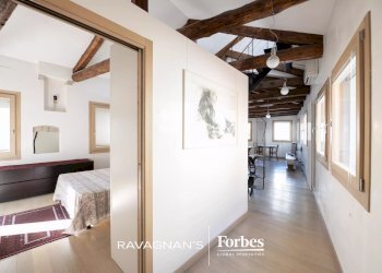 Trilocale San Marco, Venezia - foto 8