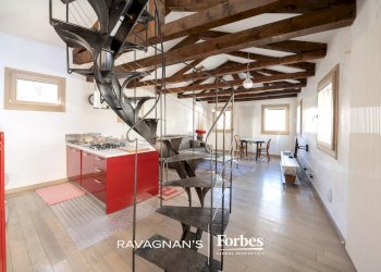 Trilocale San Marco, Venezia - foto 9