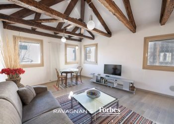 Trilocale San Marco, Venezia - foto 10