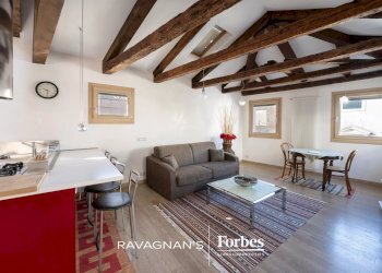 Trilocale San Marco, Venezia - foto 11