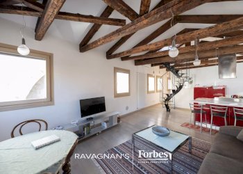 Trilocale San Marco, Venezia - foto 12