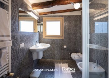 Trilocale San Marco, Venezia - foto 13