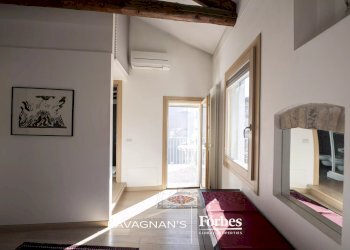 Trilocale San Marco, Venezia - foto 14