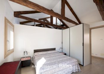 Trilocale San Marco, Venezia - foto 15