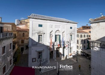 Trilocale San Marco, Venezia - foto 16