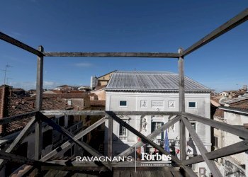 Trilocale San Marco, Venezia - foto 17