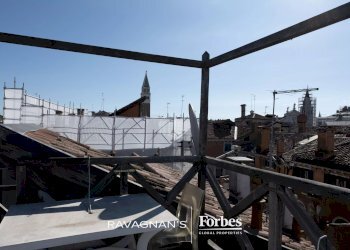 Trilocale San Marco, Venezia - foto 18