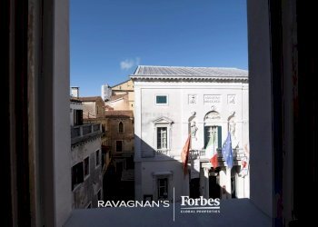 Trilocale San Marco, Venezia - foto 19