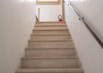 Trilocale San Marco, Venezia - foto 20