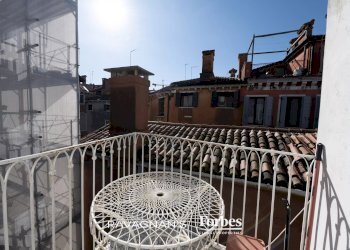 Trilocale San Marco, Venezia - foto 21