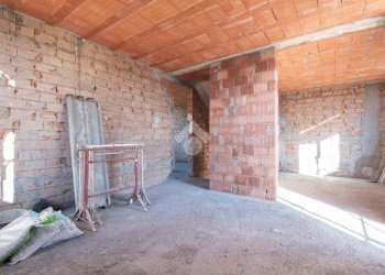 Casa semi indipendente Via L. Gasparotto, Carpi - foto 8