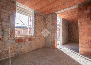 Casa semi indipendente Via L. Gasparotto, Carpi - foto 10