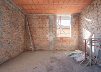 Casa semi indipendente Via L. Gasparotto, Carpi - foto 13