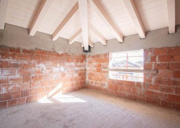 Casa semi indipendente Via L. Gasparotto, Carpi - foto 16