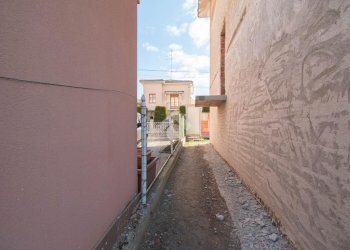 Casa semi indipendente Via L. Gasparotto, Carpi - foto 6