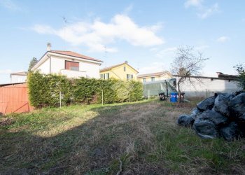 Casa semi indipendente Via L. Gasparotto, Carpi - foto 7