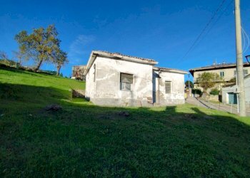 Casa indipendente Via barbotto, Sogliano al Rubicone - foto 3