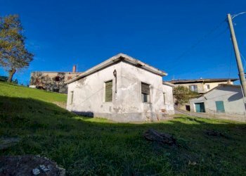 Casa indipendente Via barbotto, Sogliano al Rubicone - foto 2