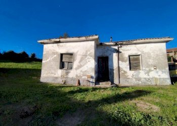 Casa indipendente Via barbotto, Sogliano al Rubicone - foto 1