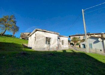 Casa indipendente Via barbotto, Sogliano al Rubicone - foto 5