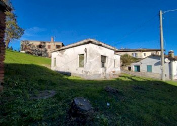 Casa indipendente Via barbotto, Sogliano al Rubicone - foto 6