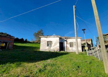 Casa indipendente Via barbotto, Sogliano al Rubicone - foto 7