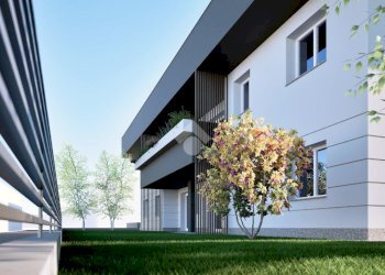 Two-room apartment Via Brenta, Cesate - photo 4