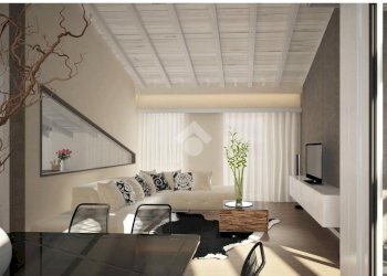 Two-room apartment Via Brenta, Cesate - photo 8