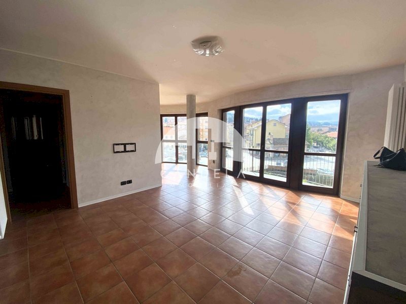 Appartamento Mondovì - foto 1