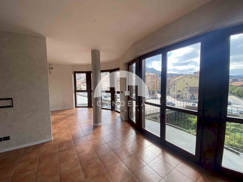 Appartamento Mondovì - foto 2