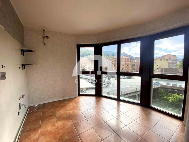 Appartamento Mondovì - foto 3