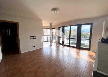 Appartamento Mondovì - foto 1