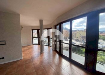 Appartamento Mondovì - foto 2